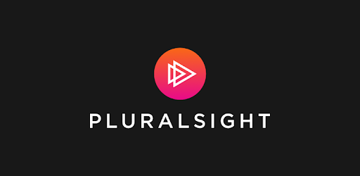 Pluralsight